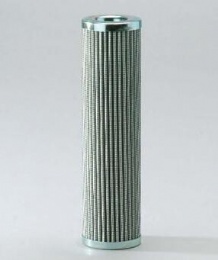 P567044，AONALDSON-DT25P125UM ; FILTREC-D720G25AV ; FLEETGUARD-HF7813 ; HY PRO-HP170L525MB ,HP170L525MV ; MAIN FILTER