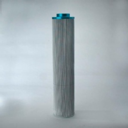 P572146，LG6428HSEB ,LG6428HSEV ; REPLACED BY-P571160