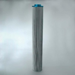 P572147，HYD CART - p572147