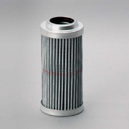 P572298，WESTERN FILTER-E3031B1C03 ,E3031V1C03