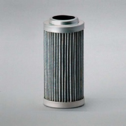 P572299，WESTERN FILTER-E3031B1C05 ,E3031V1C05