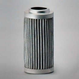 P572300， WESTERN FILTER-E3031B1C10 ,E3031V1C10