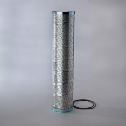 P573153，HEIL-750912030 ; MCNEILUS-1229736 ,1237789 ; NAPA-7230 ; WIX-57230 ,557230