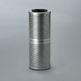 P573299，CATERPILLAR-3434464 ; FLEETGUARD-HF35010