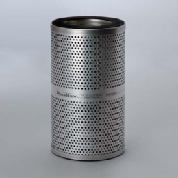 P573300，FLEETGUARD-HF35101