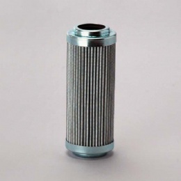 P573732，HY PRO-HP20CL420MV ; PARKER-936701Q