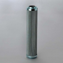 P573733。HY PRO-HP20CL83MV ; PARKER-936702Q