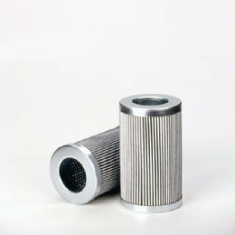 P560709，CARQUEST-D61B03FB ; FILTREC-DMD0015F03B ; HY PRO-HP501L53M ; HYDAC-HYCON-2150D03BH ; MAHLE-PI2215SMVST3 ; MAIN FILTER-DMD0015F03B