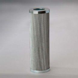 MAIN FILTER-DMD0030F05B ; NAPA-D62B05FB ; PARKER-935245 ; PTI-PG080HUB ; STAUFF-SL090F05B ; WIX-D62B05FB