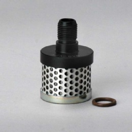 P561534，BOSCH-REXROTH-406G100A000P ; CARQUEST-R02E100BV ; FILTREC-RVR406B100B ,RVR406B100V ; MAIN FILTER-RVR406B100B ,RVR406B100V ; NAPA-R02E100BV ; WIX-R02E100BV