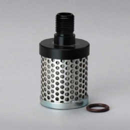 P561542，BOSCH-REXROTH-410G25A000P ; FILTREC-RVR410B25B ; MAIN FILTER-RVR410B25B