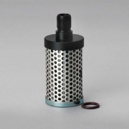 P564448，BOSCH-REXROTH-420G10A000P ; FILTREC-RVR420B10B ; MAIN FILTER-RVR420B10B