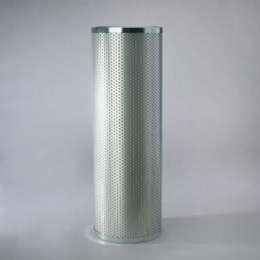 P566187，SCHROEDER-SBFP160229Z1B ,SBFP160229Z1V