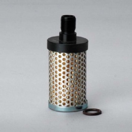 P567558，:BOSCH-REXROTH-420P5A000P ; FILTREC-RVR420L05B ; MAIN FILTER-RVR420L05B