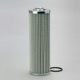 P569276，GILLIG-HII10060055