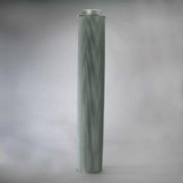 P570756，:HY PRO-HPRP83L3912MB ; PTI-RP83250KFB