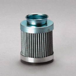 P571279，BOSCH-REXROTH-218P10A00XPS0 ; REPLACED BY-P565921 SHARE THIS PRODUCT