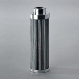 P571313，SCHROEDER-0017797210E