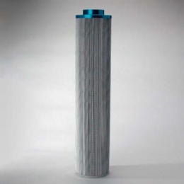 P571392，-LG6428HSDV