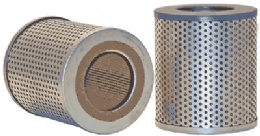 AIREFINER Hydraulic Filters ARH160698,ARH160608, ARH160613, ARH160616, ARH160693