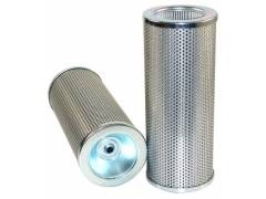 Replaces Hydraulic Filter TXX7A10,TXX5A10,TXX525,TXX510,TXX5-25,TXX5-10,TXX410