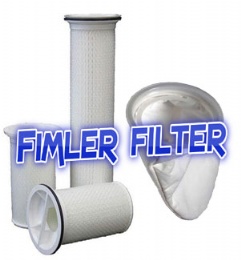 Parker filter SG72P001EX, SG71P010MXI, SG72P010EX, SG72M025EP, SG71P001EH, SG72P001SH, SG72S150MX