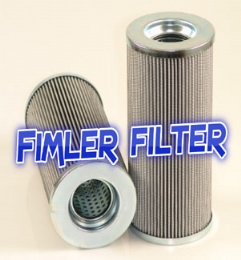 Kaydon Filter KMP8300AKC39B , KMP8300AKC16B, KMP8300AKC8B, KMP8300AKC16V , KMP8300AKC39V