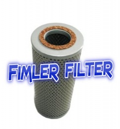 SF, SF-FILTER HY10030, HY10049, HY10050, HY10055, HY10056, HY10057, HY10058, HY10064, HY10065, HY10066, HY10067, HY10080, HY10081, HY10086