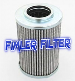 SF, SF-FILTER HY18292，HY18304, HY18305, HY18306, HY19079, HY20000, HY20001, HY20002, HY20003, HY20004, HY20005, HY20006, HY20007, HY20008, HY20009