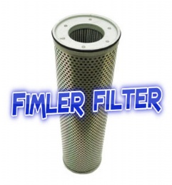 SF, SF-FILTER HY20010, HY20011, HY20012, HY20013, HY20014, HY20015, HY20016, HY20017, HY20018, HY20019, HY20020, HY20021, HY20022