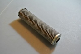 HC8700FUN8H, HC8700FUN8Z, HC8700FUP4H, HC8700FUP4Z, HC8700FUP8H, HC8700FUP8Z, HC8700FUS4H, HC8700FUS4Z ,HC8700FUS8H