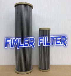 HILCO Filter PH312-11-CG, GENERAL ELECTRIC 382A9606P0001, PROJECT-7253295, SN-IMS2014-TM#21-822301