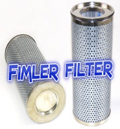 HC6400FCT16H ,HC6400FKT16H , PARKER 936146 , SCHROEDER SBF640016Z25B, HY PRO HP64L1625MB , HYDAC HYCON 2071454 ,101016R25BN