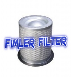 Alup filters 21203378, 17203378, 21770072, AK03/10, AK04/10, AK04/20, AK05/25, AK07/25, AK10/30