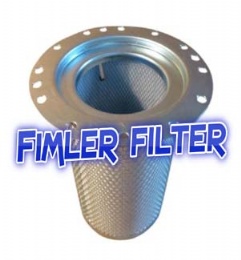 ATLAS COPCO Filters 4930352102, 6221373100, 6221373150, 6221374000, 6221374400, 6221374800, 6221375000, 6221375050