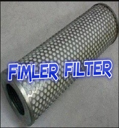 BALMA Filters 9056943, 9056944, D043023, D049002, D049022, D049023, 2236105766, 2236106186, 8973015500