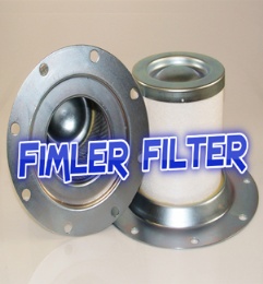 BAUER Filters 402351012, BK22531, BK22531430, BK3297202, BK3842400, KB22531430, KB22959430, R212790788