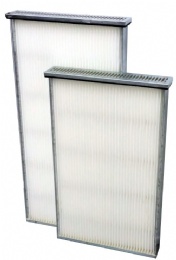 Dust collect filter 0340484 for Trumpf laser