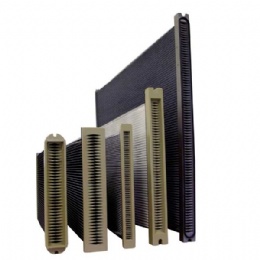 Filter panels: advanced technology with TetraTex ePTFE membrane