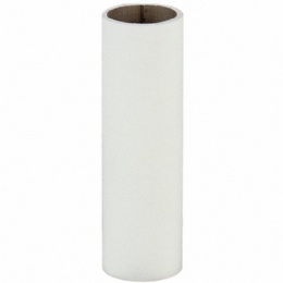 Disposable Borosilicate Glass Microfiber Filters,Coalescence Microfiber Filter