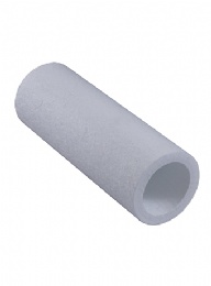 Microfibre filter elements for Oil Mist Separators MFK-032-39.4 and MFK-674-39.4