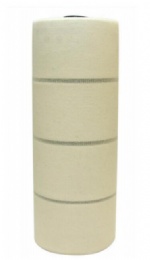 Depth Cellulose Filter Elements 5500556