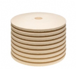 Filter Inserts For CC Jensen CJC Oil Filtration Systems PA5600507,PA5600505,PA5600506,PA5600307,PA5600308