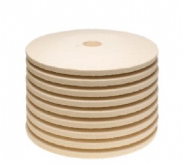 Filter Inserts For CC Jensen CJC Oil Filtration Systems PA5600507,PA5600505,PA5600506,PA5600307,PA5600308