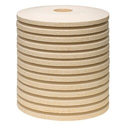 Filter Inserts For CC Jensen CJC Oil Filtration Systems PA9500505,PA9500506,PA9500307,PA9500308