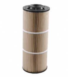 High-Temp Cartridges filter HC/90-5HT,HC/90-10HT,HC/90-20HT,HC/90-50HT