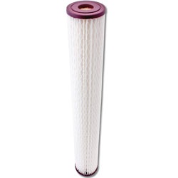 High Flow Filter Cartridges polypropylene scrim material PP-701-1/10,PP-701-1/20,PP-701-1/30,PP-701-1/40
