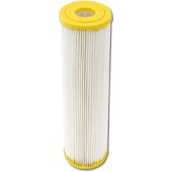 Antimicrobial Media filter HB-20-50W-AM,HC/40-20-AM,HC/40-50-AM,HC/90-20-AM