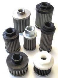 Suction Filters in Hydraulic Systems HY 22881,HY 90243,HY 12140,HY 12138,HY 15745,HY 11955