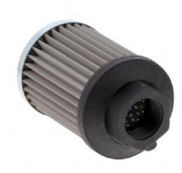 Suction Filters HY 18601,HY 18602,HY 18603,HY 18906,HY 15745- V4A,HY 18514,HY 18515,HY 18516